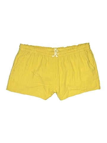Old Navy Athletic Shorts (view 1)
