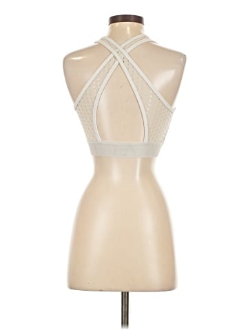 Alala Tank Top (view 2)