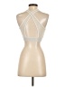 Alala Ivory Tank Top Size S - photo 2