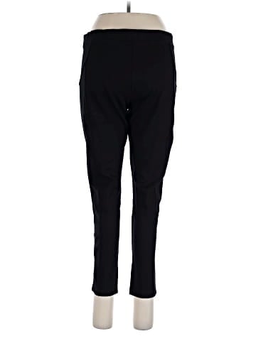 Company Ellen Tracy Active Pants (view 2)
