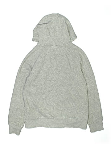 Air Jordan Zip Up Hoodie (view 2)