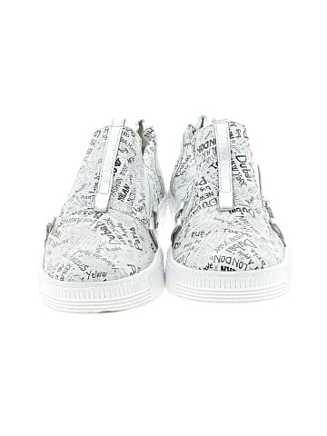 Gabor Sneakers (view 2)