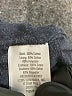 Gymboree 100% Cotton Blue Casual Pants Size 2T - photo 4