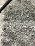 London Fog Black Coat Size 1X - photo 6