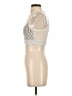 Alala Ivory Tank Top Size S - photo 5