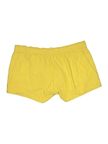 Old Navy Athletic Shorts (view 2)