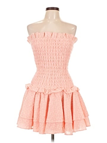NBD Cocktail Dress (view 1)
