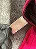 Tommy Hilfiger Pink Pullover Sweater Size XS - photo 8