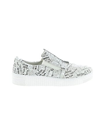 Gabor Sneakers (view 1)