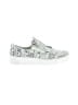 Gabor Silver Sneakers Size 9 - photo 1