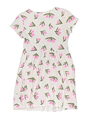 Cat & Jack Dress (view 2)