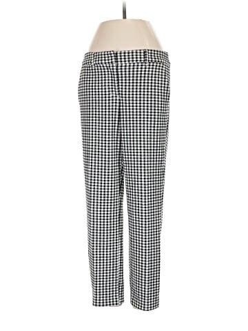 Express Casual Pants (view 1)