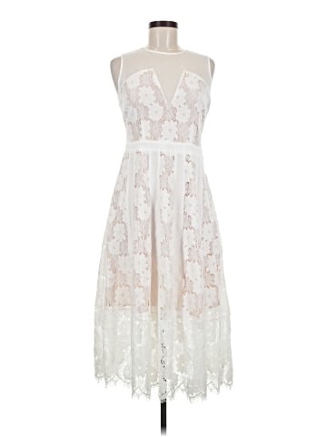 Chelsea28 Cocktail Dress (view 1)