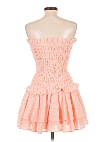 NBD Cocktail Dress (view 2)