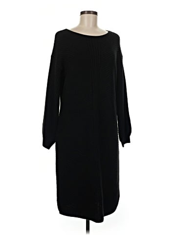 Black Label by Chico's Casual Dress (view 1)