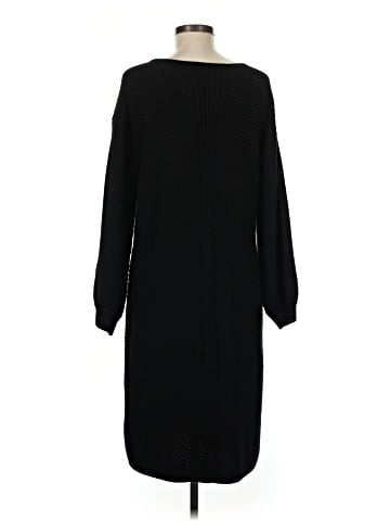 Black Label by Chico's Casual Dress (view 2)