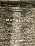 Athleta Gray Long Sleeve Top Size S (tall) - photo 7