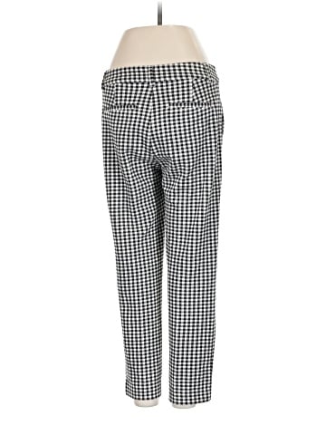 Express Casual Pants (view 2)