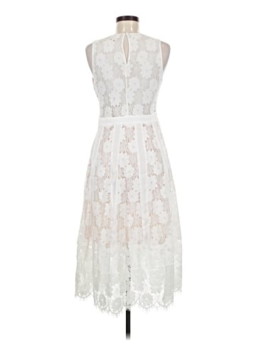 Chelsea28 Cocktail Dress (view 2)