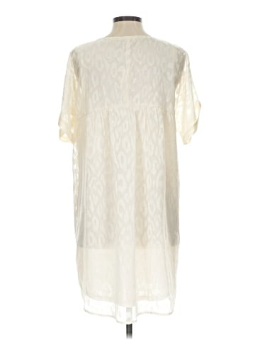 AndTheWhy Casual Dress (view 2)