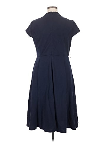 Sharagano Casual Dress (view 2)