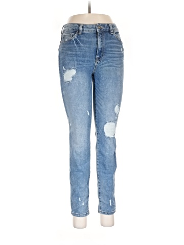 Rewash Jeans (view 1)
