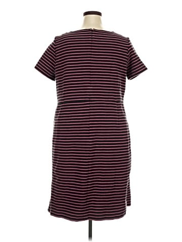 Talbots Casual Dress (view 2)
