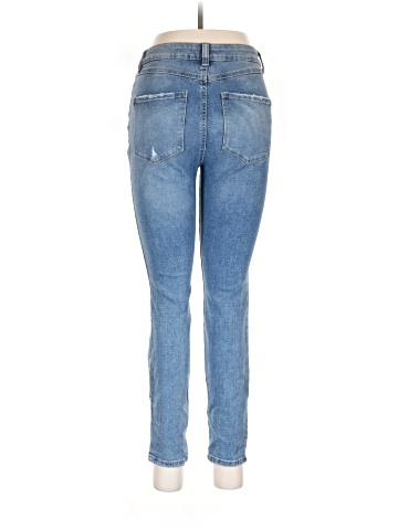 Rewash Jeans (view 2)