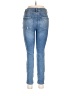 Rewash Hearts Blue Jeans Size 9 - photo 2