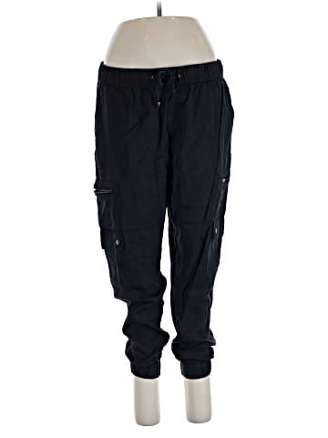 Banana Republic Factory Store Cargo Pants (view 1)