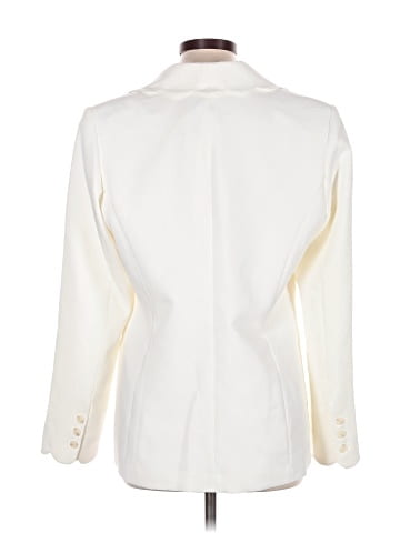 T Tahari Blazer (view 2)