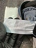 Wit & Wisdom Solid Blue Jeans Size 12 - photo 8