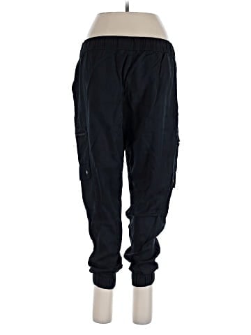 Banana Republic Factory Store Cargo Pants (view 2)