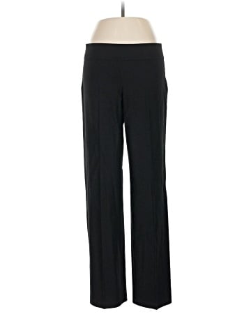 Eileen Fisher Dress Pants (view 1)
