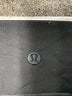 Lululemon Athletica Black Active Pants Size 10 - photo 7