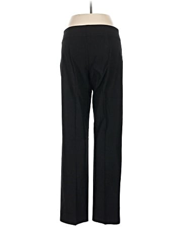 Eileen Fisher Dress Pants (view 2)