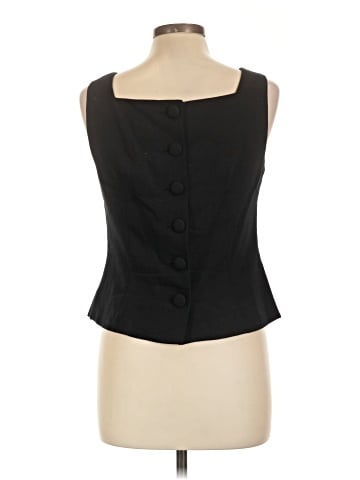 Jessica Howard Sleeveless Top (view 2)