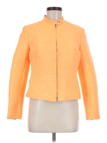 Akris Punto Jacket (view 1)