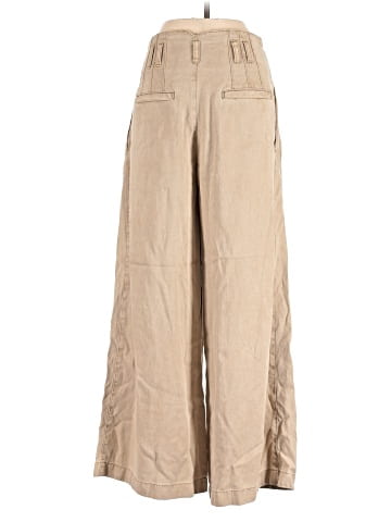 Free People Khakis (view 2)