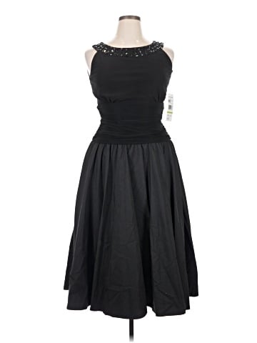 Jessica Howard Cocktail Dress (view 1)