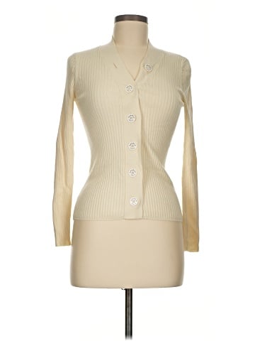 Sandro Cardigan (view 1)
