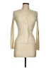 Sandro Ivory Cardigan Size Med (2) - photo 1