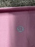 Lululemon Athletica Pink Active Pants Size 8 - photo 7