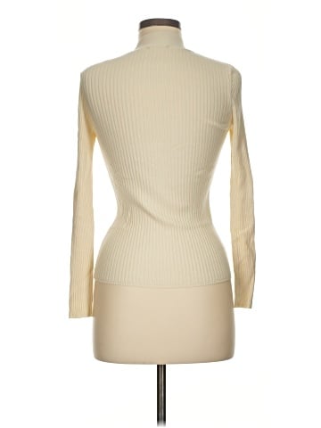 Sandro Cardigan (view 2)