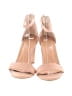 Top Moda Pink Sandals Size 6 - photo 2