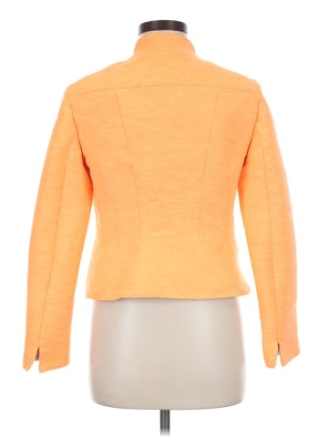 Akris Punto Jacket (view 2)