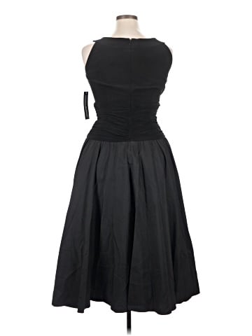 Jessica Howard Cocktail Dress (view 2)
