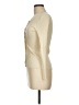 Sandro Ivory Cardigan Size Med (2) - photo 5