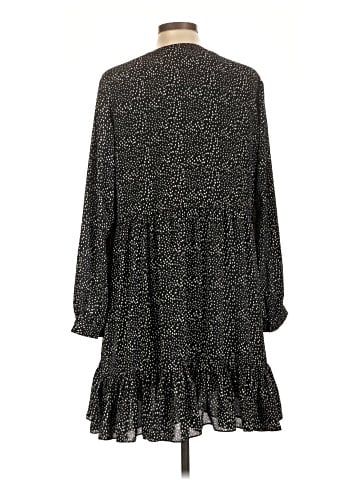 MSK Casual Dress (view 2)