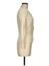 Sandro Ivory Cardigan Size Med (2) - photo 4